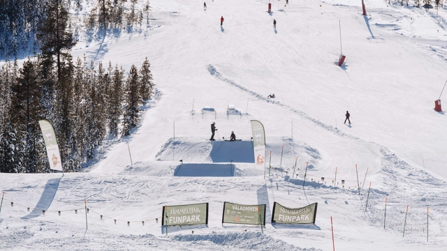 IHF_3437_260214.jpg.