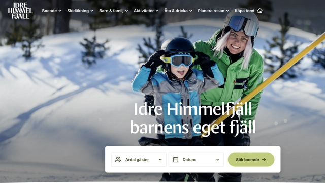 Skärmavbild 2026-03-25 kl. 20.40.32.png.